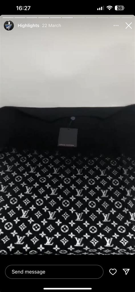 lv casablanca